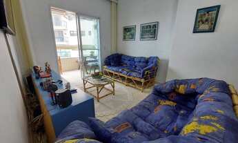 Imagem: APARTAMENTO COM 67.65 m² - GUILHERMINA