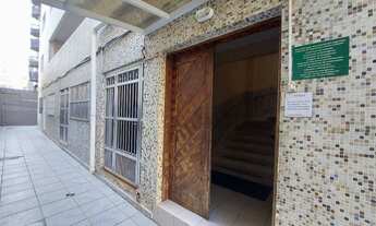 Imagem 2: APARTAMENTO COM 47 m² - FORTE - PRAIA GRANDE SP