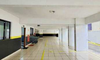 Imagem 6: APARTAMENTO COM 51 m² - AVIAÇÃO - PRAIA GRANDE SP