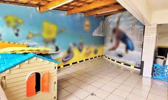 Imagem 3: APARTAMENTO COM 51 m² - AVIAÇÃO - PRAIA GRANDE SP