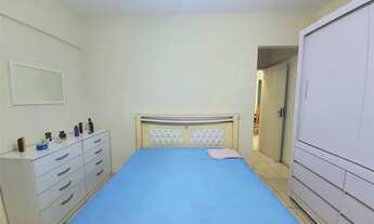 Imagem 7: APARTAMENTO COM 76 m² - AVIAÇÃO - PRAIA GRANDE SP