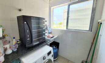 Imagem 6: APARTAMENTO COM 87 m² - AVIAÇÃO - PRAIA GRANDE SP