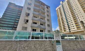 Imagem: APARTAMENTO COM 87 m² - AVIAÇÃO - PRAIA