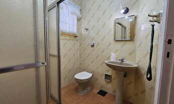 Imagem 7: APARTAMENTO COM 43 m² - GUILHERMINA - PRAIA GRANDE SP