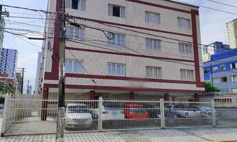 Imagem: APARTAMENTO COM 35 m² - TUPI - PRAIA GRANDE