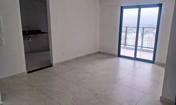 Imagem: APARTAMENTO COM 92.55 m² - AVIAÇÃO