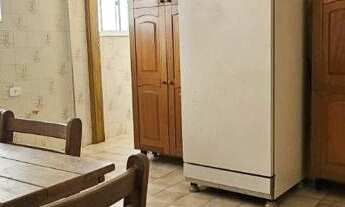 Imagem 6: APARTAMENTO COM 99 m² - GUILHERMINA - PRAIA GRANDE SP