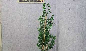 Imagem 3: APARTAMENTO COM 99 m² - GUILHERMINA - PRAIA GRANDE SP