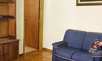 Imagem: APARTAMENTO COM 99 m² - GUILHERMINA - PRAIA