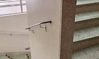 Imagem 4: APARTAMENTO COM 99 m² - GUILHERMINA - PRAIA GRANDE SP