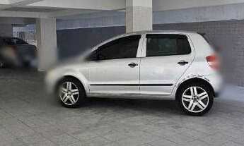 Imagem 5: APARTAMENTO COM 99 m² - GUILHERMINA - PRAIA GRANDE SP