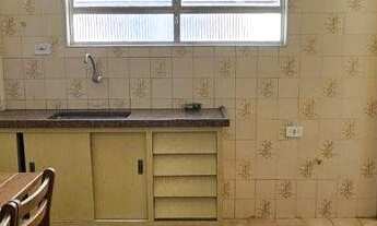 Imagem 7: APARTAMENTO COM 99 m² - GUILHERMINA - PRAIA GRANDE SP