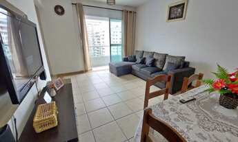Imagem 4: APARTAMENTO COM 86.34 m² - GUILHERMINA - PRAIA GRANDE SP