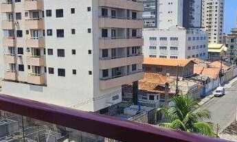 Imagem 5: APARTAMENTO COM 45 m² - TUPI - PRAIA GRANDE SP