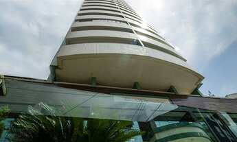 Imagem: APARTAMENTO COM 66 m² - BOQUEIRAO - PRAIA