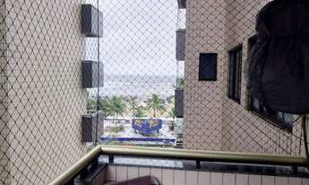 Imagem: APARTAMENTO COM 86.11 m² - GUILHERMINA