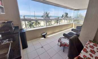 Imagem 6: APARTAMENTO COM 127 m² - JARDIM REAL - PRAIA GRANDE SP