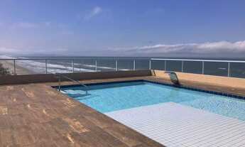 Imagem: APARTAMENTO COM 127 m² - JARDIM REAL