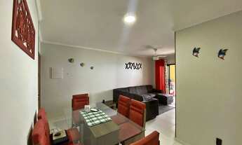 Imagem: APARTAMENTO COM 100 m² - GUILHERMINA