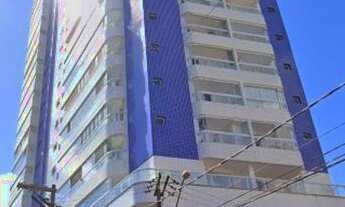 Imagem: APARTAMENTO COM 127 m² - GUILHERMINA