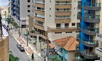 Imagem 7: APARTAMENTO COM 158.13 m² - FORTE - PRAIA GRANDE SP