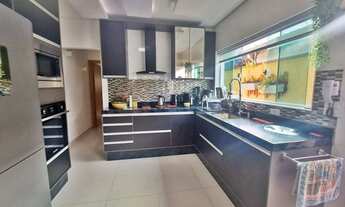 Imagem 7: CASA COM 97 m² - CAIÇARA - PRAIA GRANDE SP