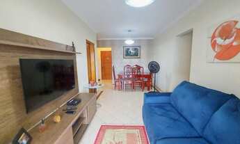 Imagem: APARTAMENTO COM 84 m² - AVIAÇÃO - PRAIA