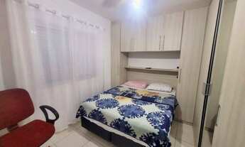 Imagem 2: APARTAMENTO COM 72 m² - AVIAÇÃO - PRAIA GRANDE SP