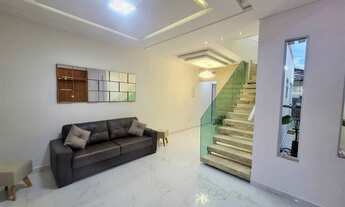 Imagem 2: CASA COM 120 m² - CAIÇARA - PRAIA GRANDE SP