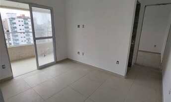 Imagem: APARTAMENTO COM 69.28 m² - GUILHERMINA