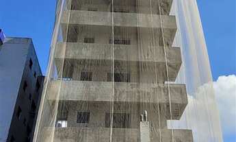 Imagem 2: APARTAMENTO COM 69.28 m² - GUILHERMINA - PRAIA GRANDE SP