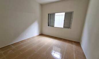Imagem 6: CASA COM 162.4 m² - GUILHERMINA - PRAIA GRANDE SP