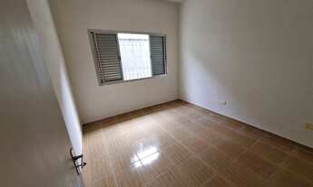 Imagem 2: CASA COM 162.4 m² - GUILHERMINA - PRAIA GRANDE SP
