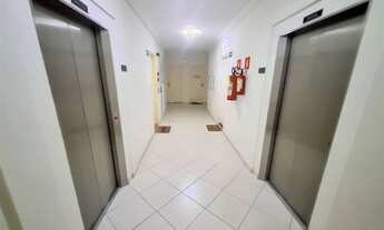 Imagem 5: APARTAMENTO COM 73.22 m² - GUILHERMINA - PRAIA GRANDE SP