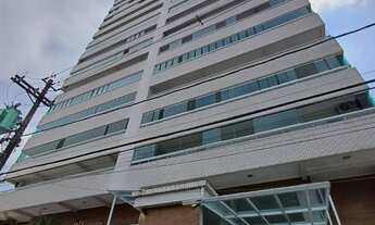 Imagem: APARTAMENTO COM 73.22 m² - GUILHERMINA