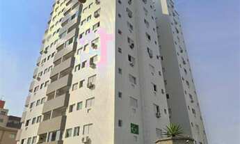 Imagem 2: APARTAMENTO COM 60.43 m² - GUILHERMINA - PRAIA GRANDE SP