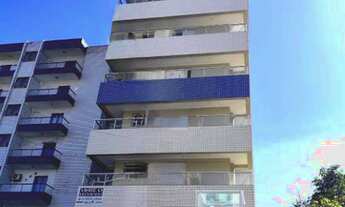 Imagem: APARTAMENTO COM 71.14 m² - GUILHERMINA