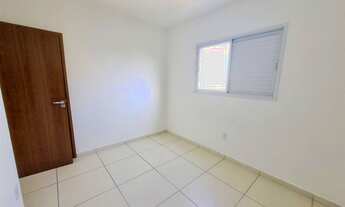 Imagem 4: APARTAMENTO COM 66.38 m² - TUPI - PRAIA GRANDE SP