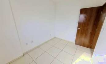 Imagem 7: APARTAMENTO COM 66.38 m² - TUPI - PRAIA GRANDE SP