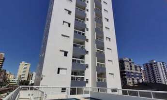 Imagem 2: APARTAMENTO COM 60.31 m² - TUPI - PRAIA GRANDE SP