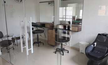 Imagem 6: APARTAMENTO COM 60.31 m² - TUPI - PRAIA GRANDE SP