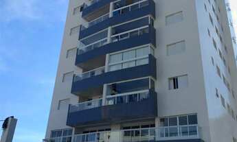 Imagem 3: APARTAMENTO COM 60.78 m² - TUPI - PRAIA GRANDE SP