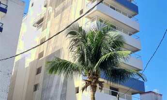 Imagem: APARTAMENTO COM 40.61 m² - GUILHERMINA