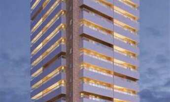 Imagem 3: APARTAMENTO COM 126 m² - AVIAÇÃO - PRAIA GRANDE SP