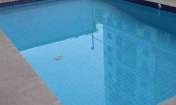 Imagem 5: APARTAMENTO COM 88.27 m² - FORTE - PRAIA GRANDE SP