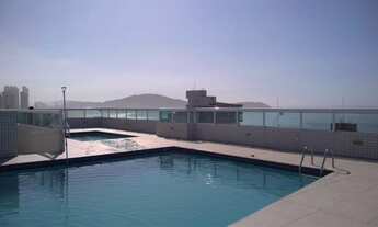 Imagem 3: APARTAMENTO COM 139.54 m² - GUILHERMINA - PRAIA GRANDE SP