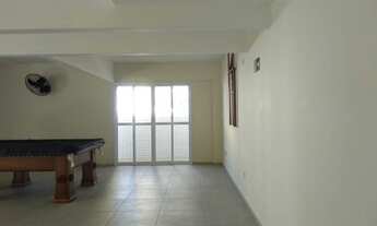 Imagem 5: APARTAMENTO COM 139.54 m² - GUILHERMINA - PRAIA GRANDE SP