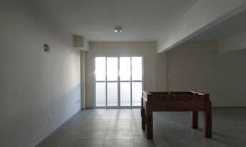 Imagem 5: APARTAMENTO COM 88.11 m² - GUILHERMINA - PRAIA GRANDE SP