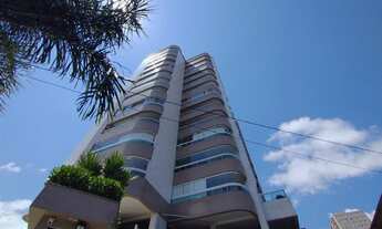 Imagem 3: APARTAMENTO COM 88.27 m² - FORTE - PRAIA GRANDE SP