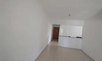 Imagem 4: APARTAMENTO COM 88.27 m² - FORTE - PRAIA GRANDE SP